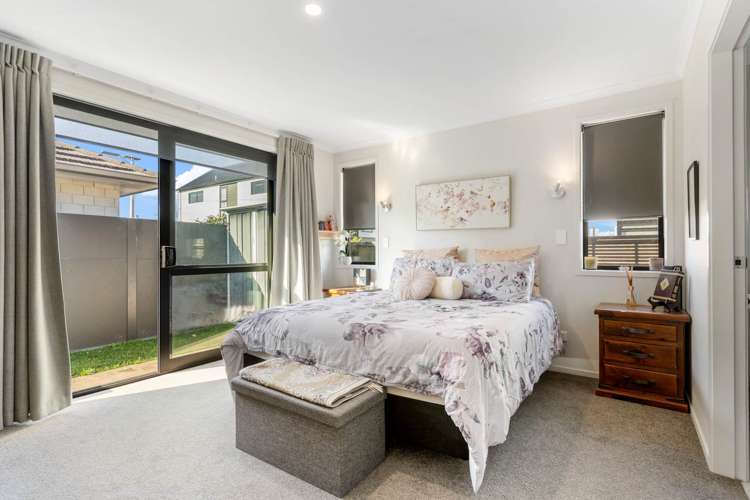 111a Seventeenth Avenue Tauranga South_10