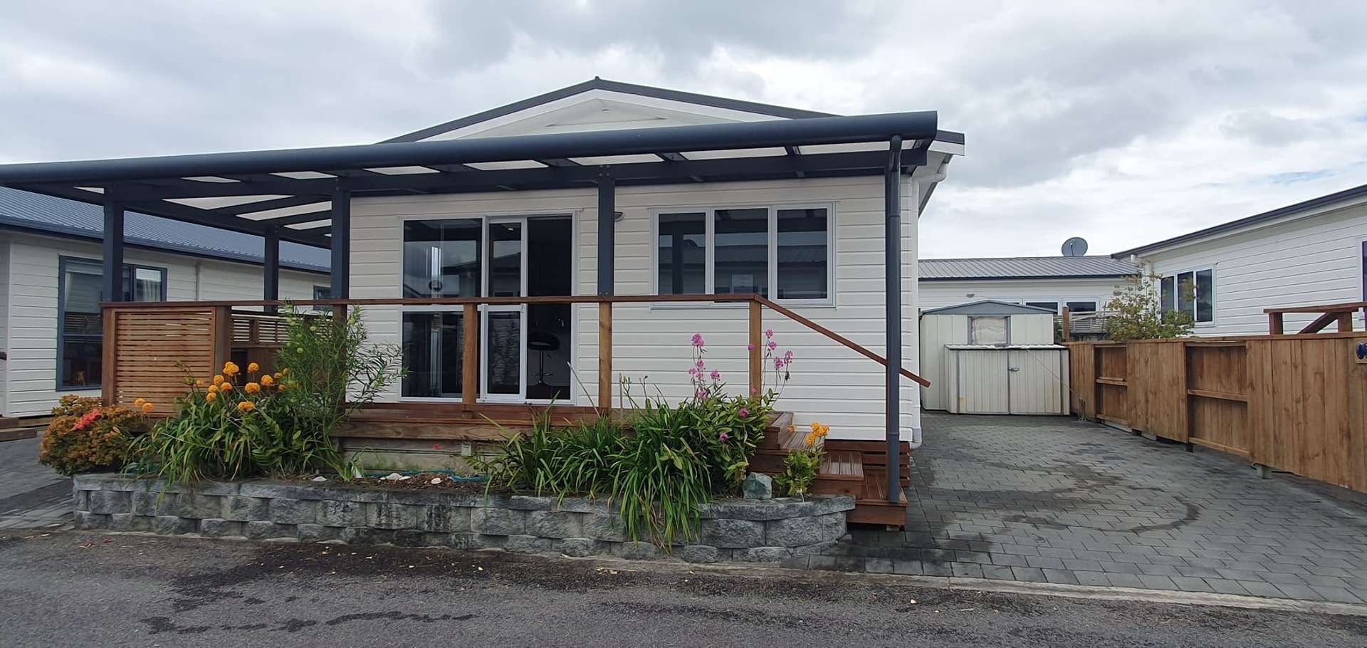 89/147 Emerton Road Waihi Beach_0