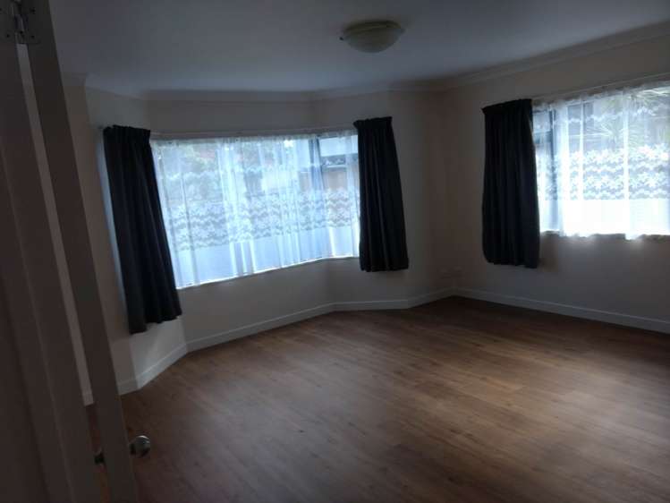 230 Kilkenny Drive East Tamaki Heights_1