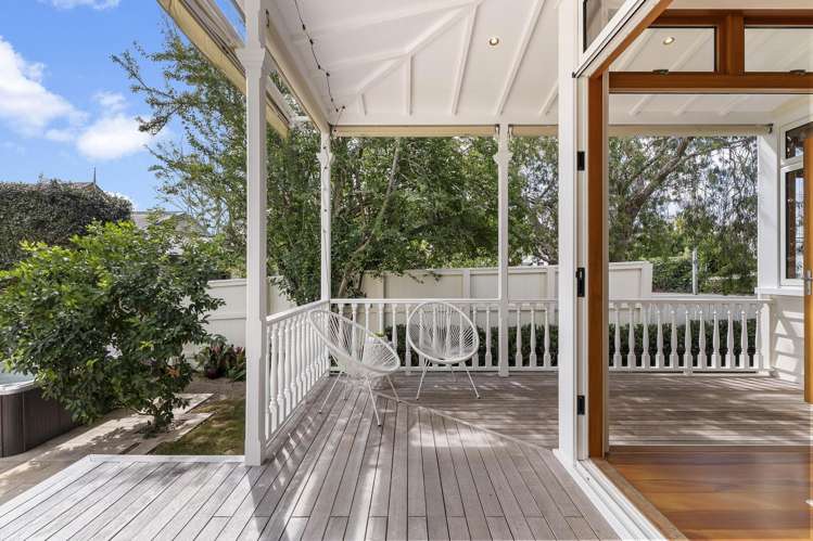 32 Clarence Road Northcote Point_8