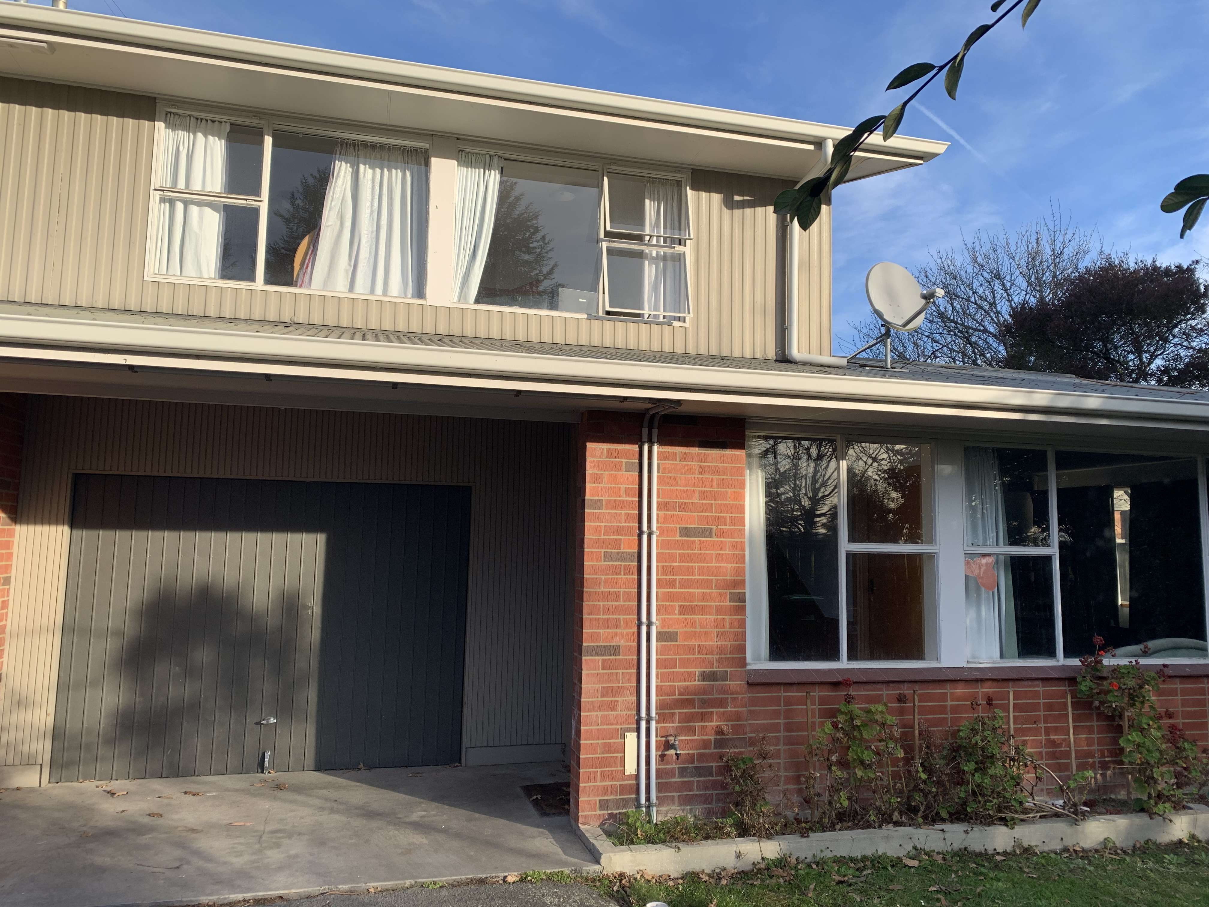 Houses for rent in Lincoln, Selwyn