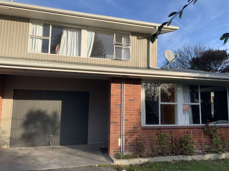 Houses for rent in Lincoln, Selwyn