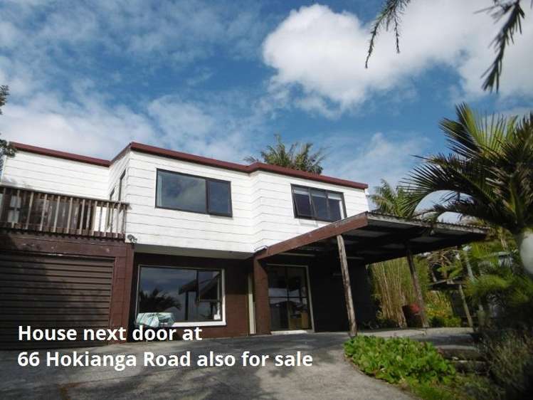 64c Hokianga Road Dargaville_9