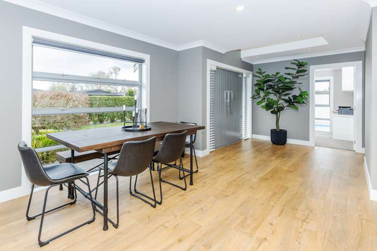 54 Chedworth Avenue Chedworth_6