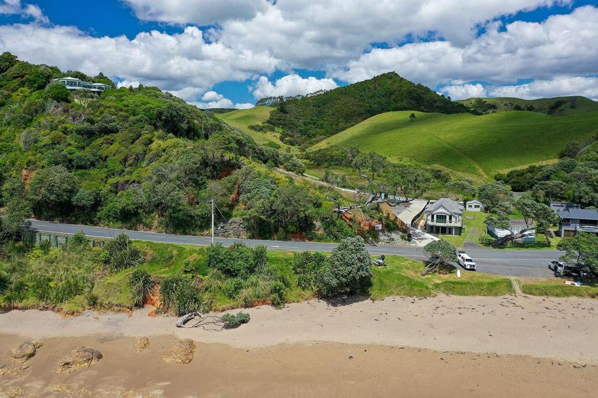 1303C Matapouri Road_3