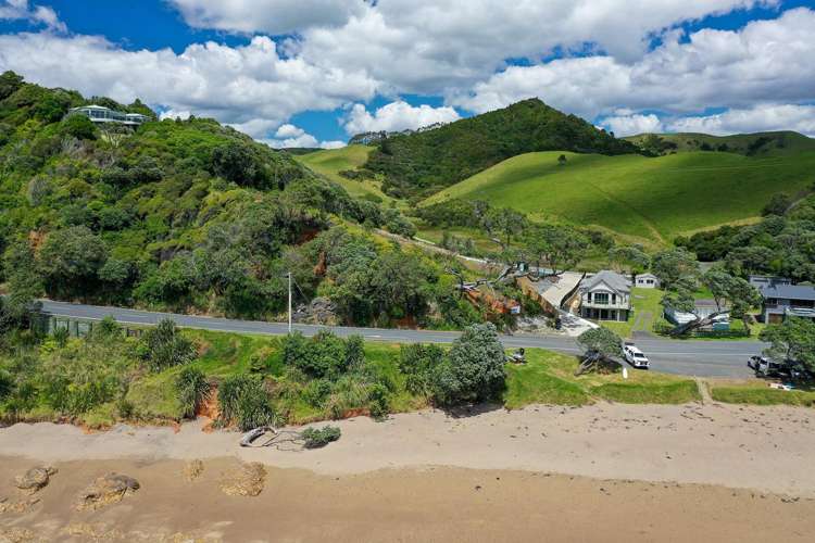 1303C Matapouri Road Matapouri_7