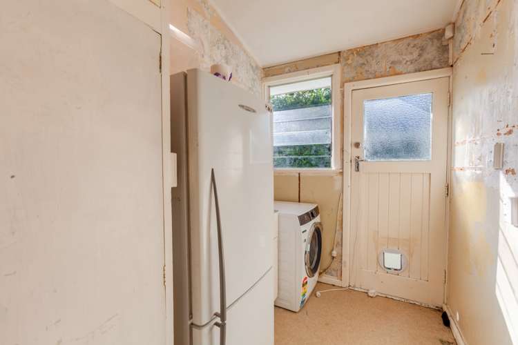 900 Anson Street Mayfair_9