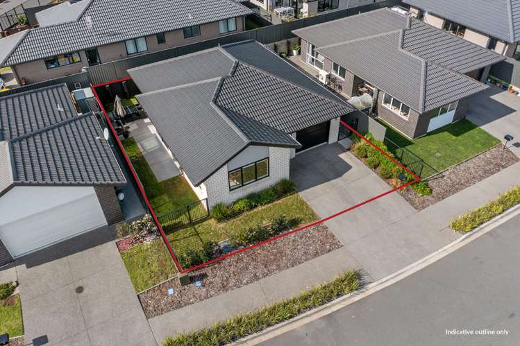 48 Sentinel Avenue Omokoroa_14