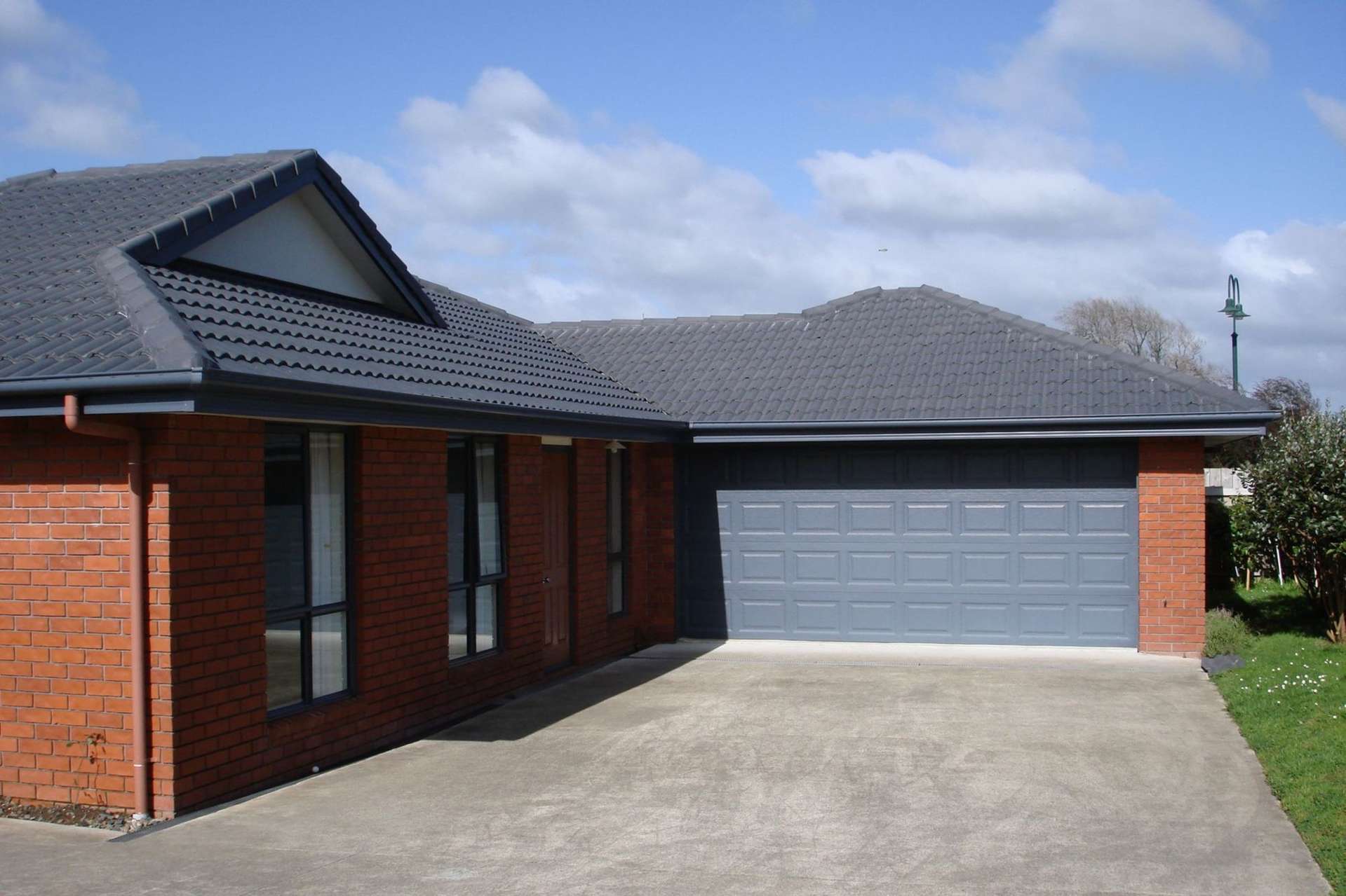 10d Albert Street Waihi_0