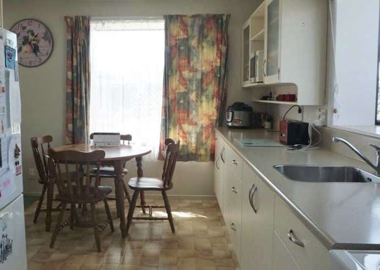 1/62 Brynley Street Hornby_2