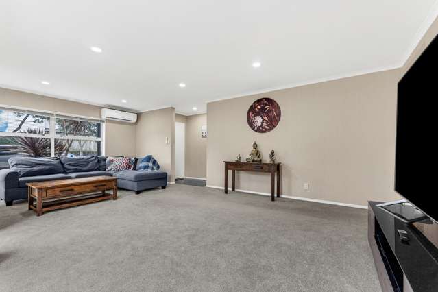 6 Vinci Court Manurewa_4