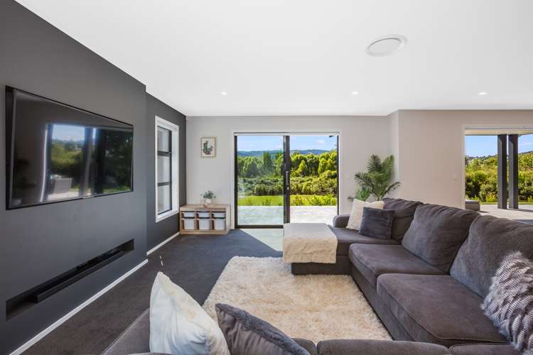 20b Stroma Way Timberlea_10