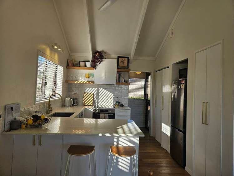 4 Novella Place Brookfield_6