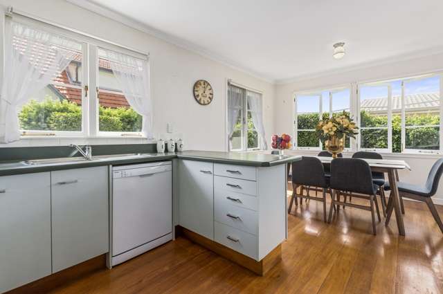 81 Fourteenth Avenue Tauranga South_4