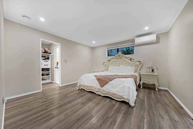 22 Sambrooke Crescent Flat Bush_15
