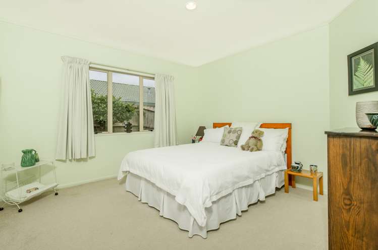 32 Ambleside Drive Northpark_7