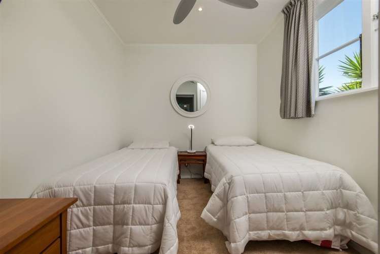 123 Hinemoa Street Birkenhead_12