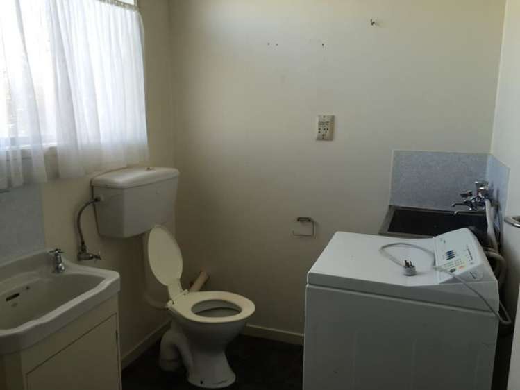 6/144 Malfroy Road Victoria_6