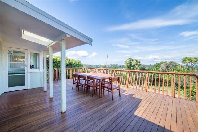 65 Birkdale Road Birkdale_1