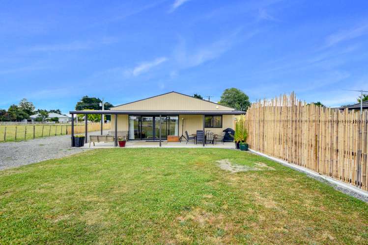 51 Hilton Road Carterton_16