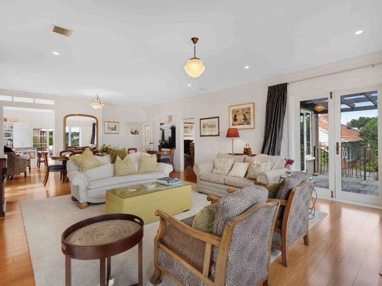 34 Ngake Street Orakei_8