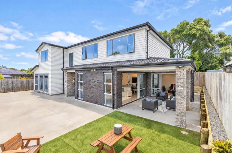 54A Meadway Sunnyhills_0