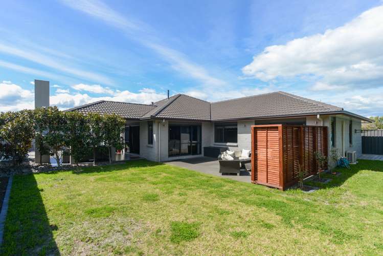 87 Merlot Drive Greenmeadows_24