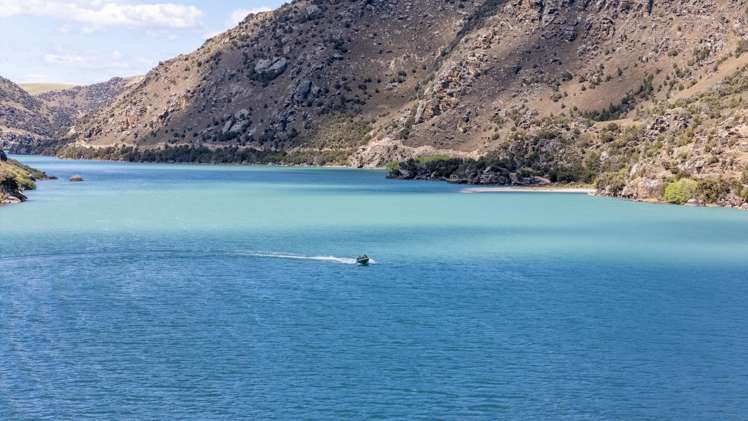 State Highway 8 Shingle Creek_4