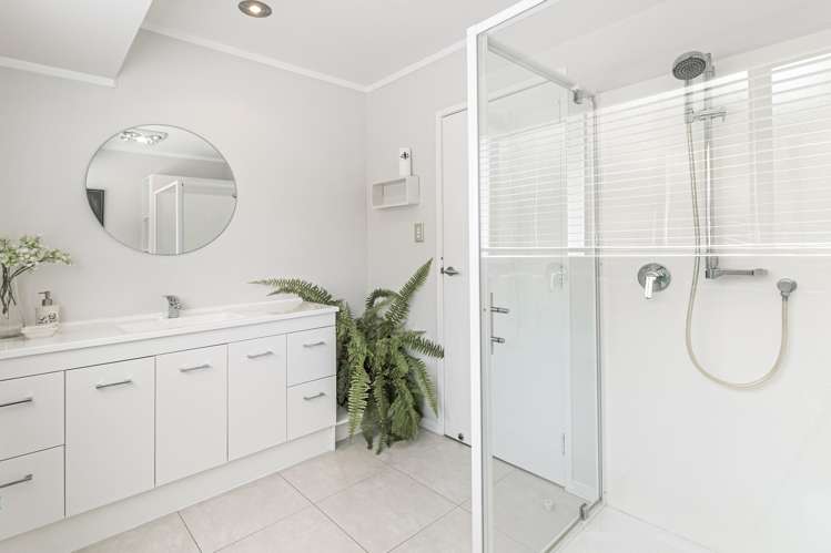 9 Pallister Drive Hillsborough_20