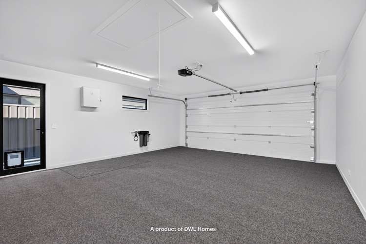 9 Waipunga Street Poraiti_38