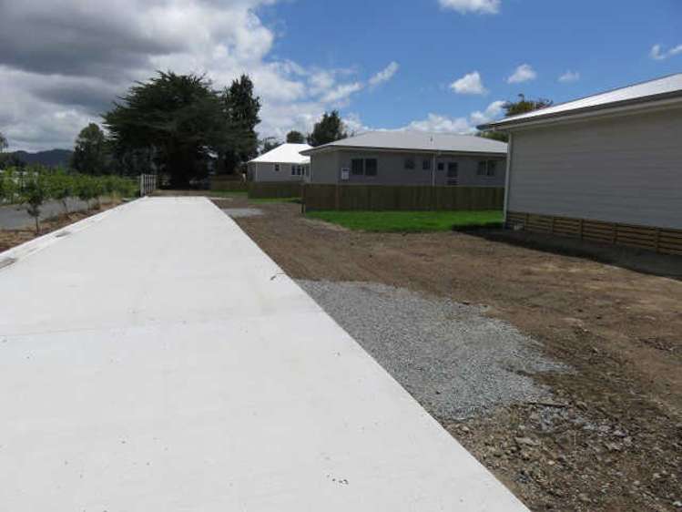 18d Divers Road Horotiu_17