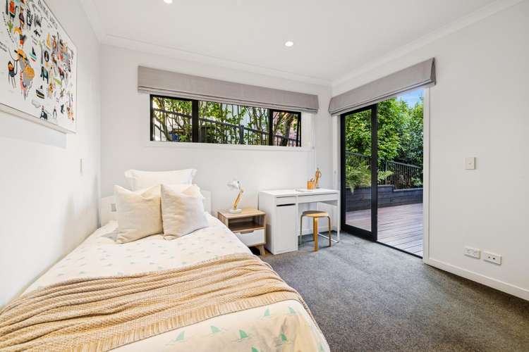 5 Castor Bay Road Castor Bay_16