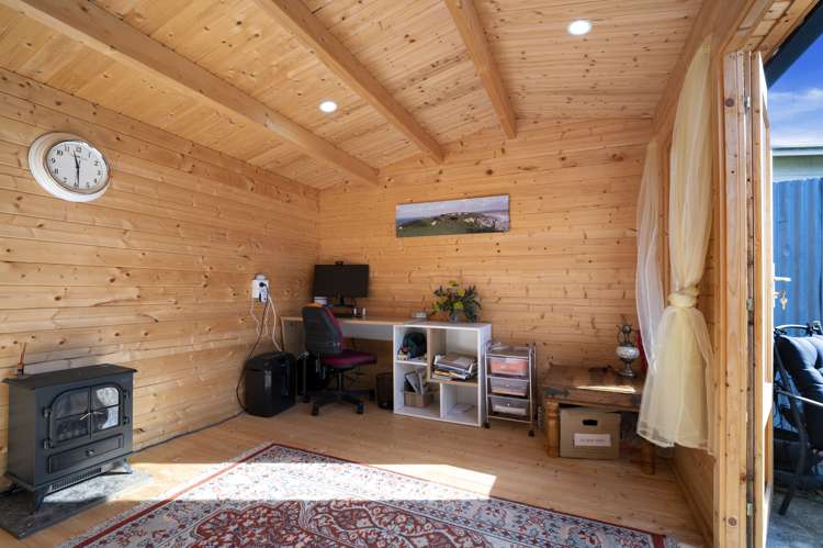 14a College Place Poike_11