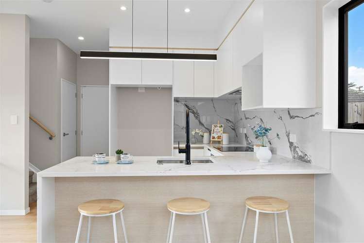 67D Jolson Road Mount Wellington_9