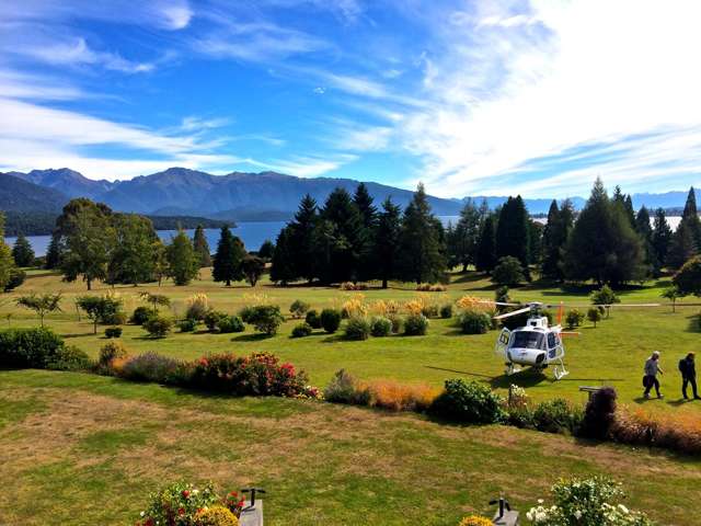 192 William Stephen Road Te Anau_3