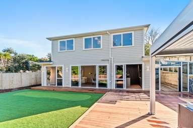 9C Olwyn Place_2