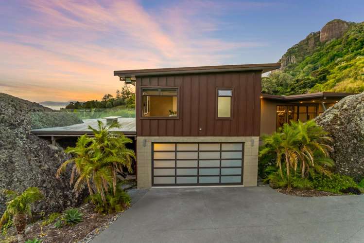 10 Lort Point Lane Whangarei Heads_33