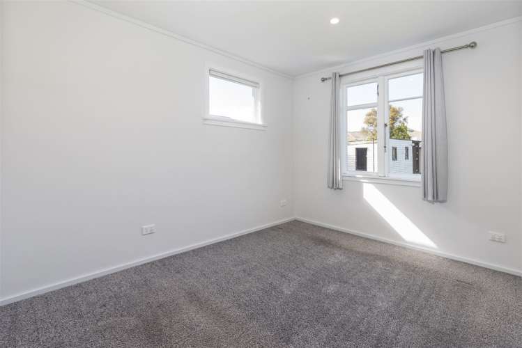 8 Page Street Redwoodtown_11