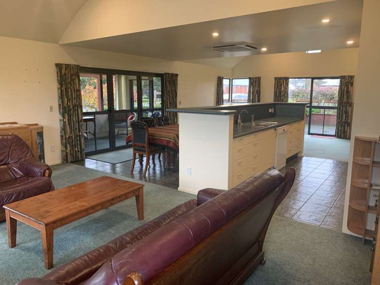 71 Charlotte Street Balclutha_1