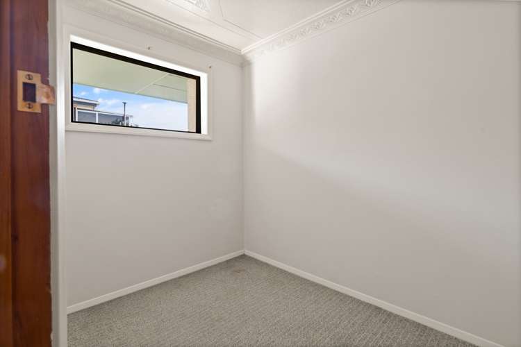 16 Allen Road Green Island_14