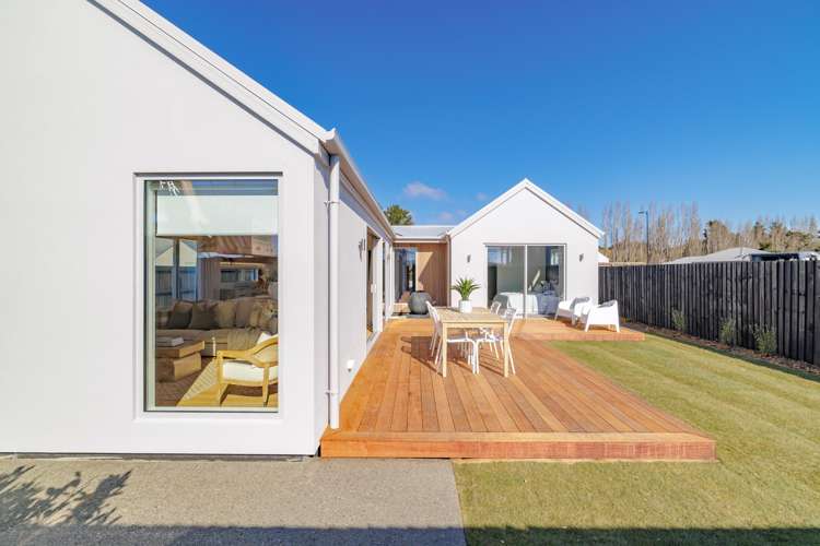 43 Georgina Street Marshland_23