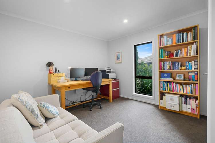 15 Mahy Way Cambridge_18