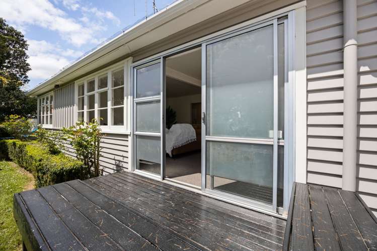 76 Alfred Street Fairfield_16