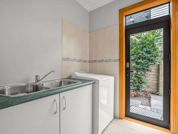 4A Wedgwood Place Whakatane_23