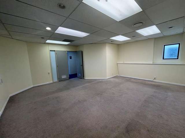 Office 7, 110 Rimu Road Paraparaumu_4