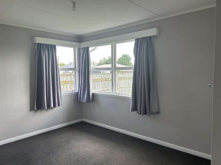 8 King Street 11185_9