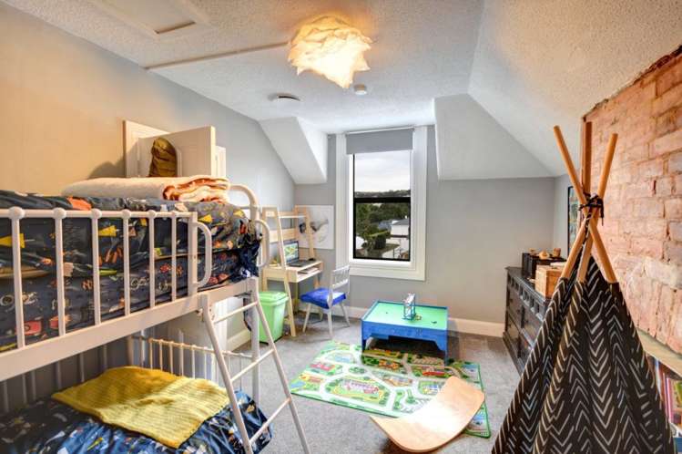 41 Silverton Street Andersons Bay_13