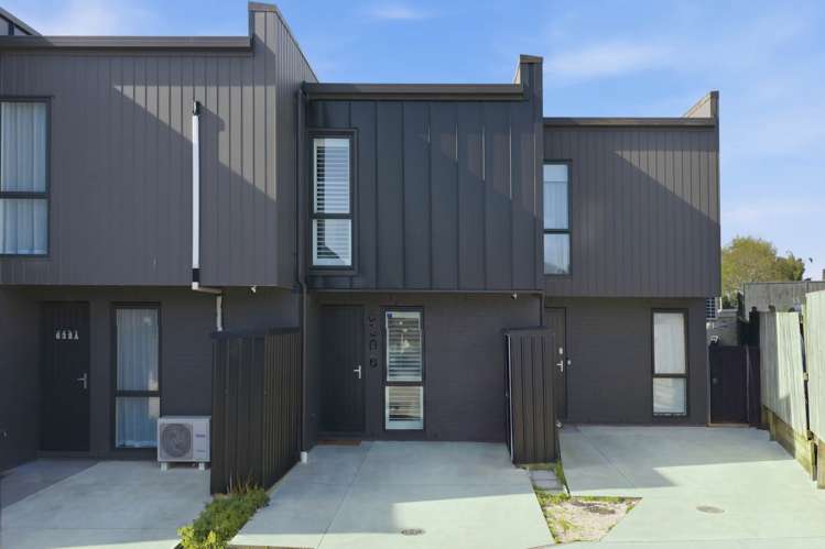 630B Massey Road_0
