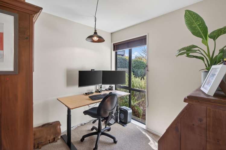 273A Hills Road Mairehau_10