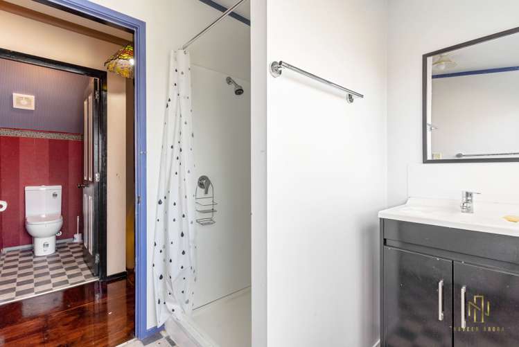 158a Porchester Road Papakura_11